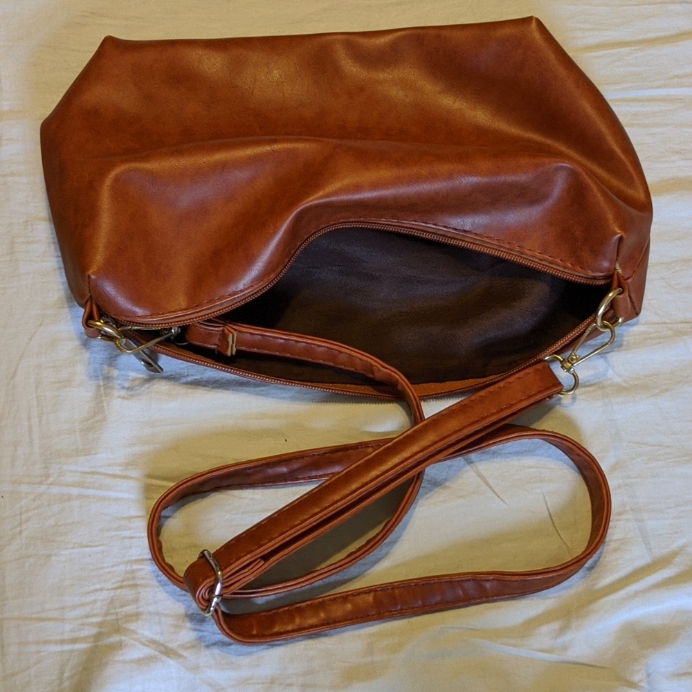 Sling Bag